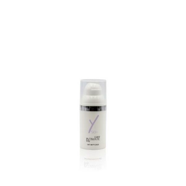My Intimate care 50+ My Intimate care 50+ 30ml T10