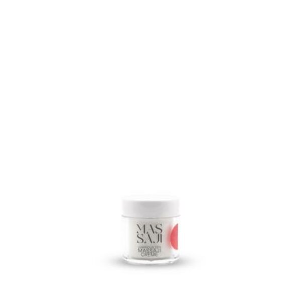 Luminous Zen Massaji Creme Luminous Zen Massaji Creme 50ml T218