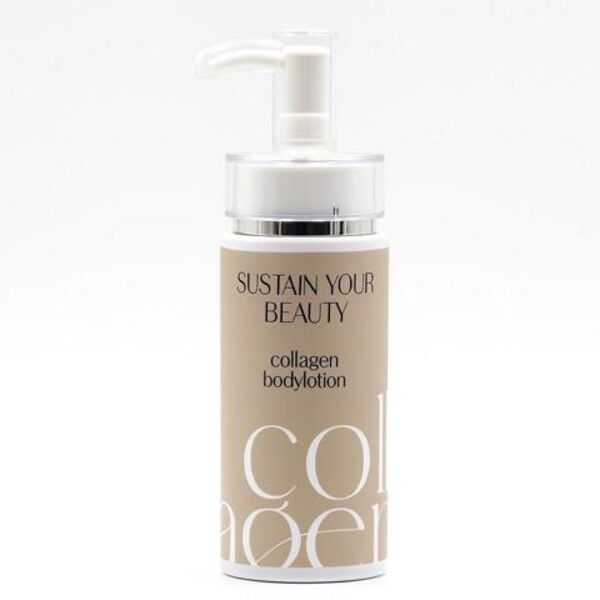 Collagen Bodylotion Collagen Bodylotion 120ml T206