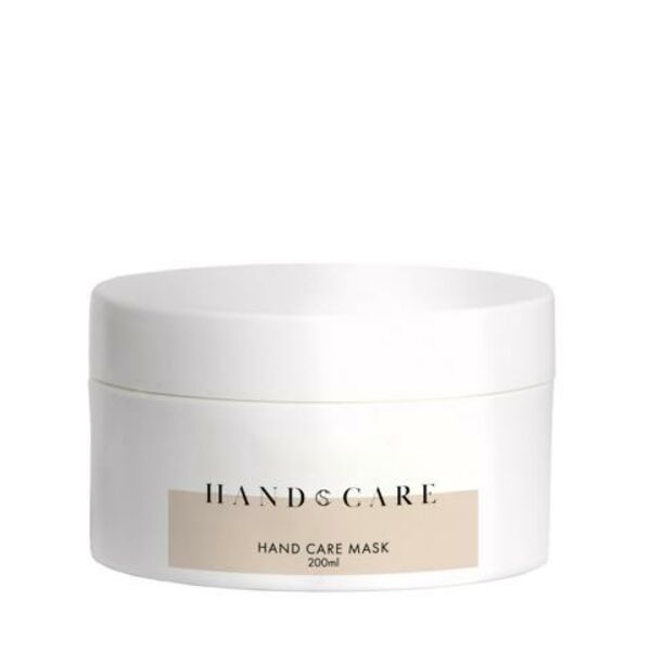 hand care mask hand care mask 200ml T01