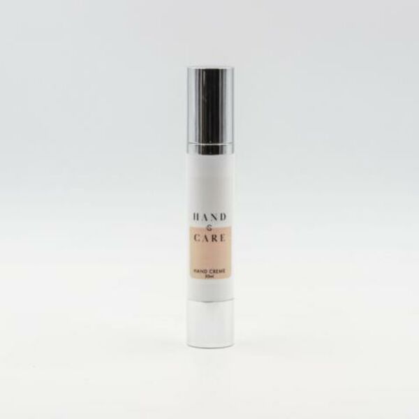 hand care creme  hand care creme 50ml T03s