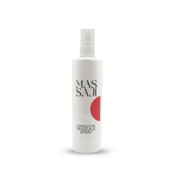 Luminous Zen Massaji Spray Luminous Zen Massaji Spray 200ml T06 Spraykopf