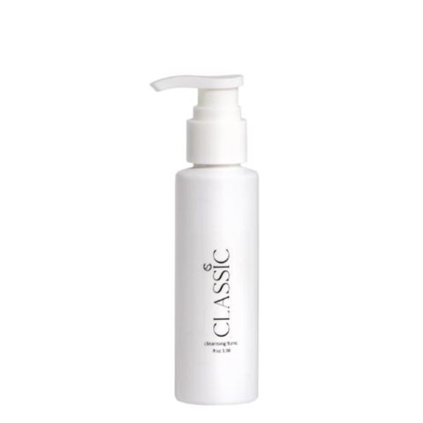 cleansing tonic cleansing tonic classic 100ml T47